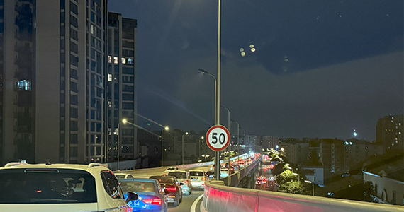 域名查询app下载