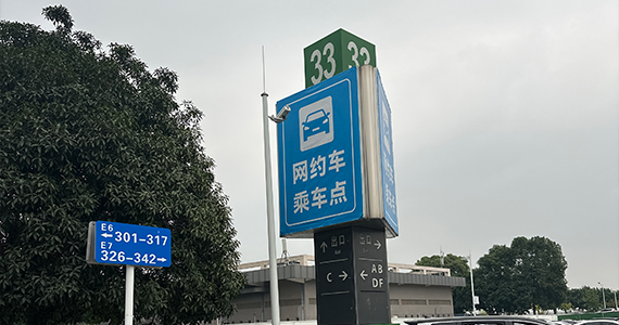 IP域名提取查询APP